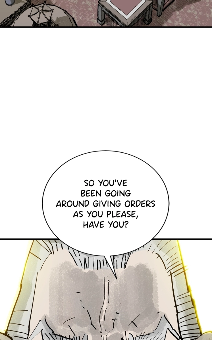 Read Demon Lord chapter 60 image 64 on Lezhin