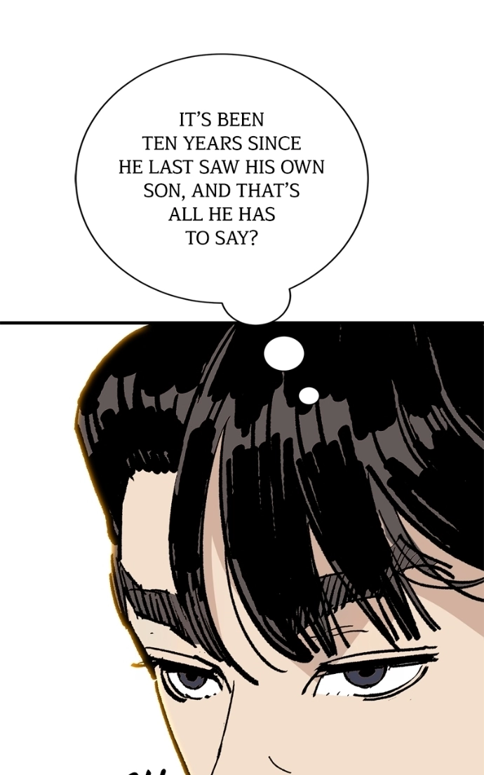 Read Demon Lord chapter 60 image 66 on Lezhin