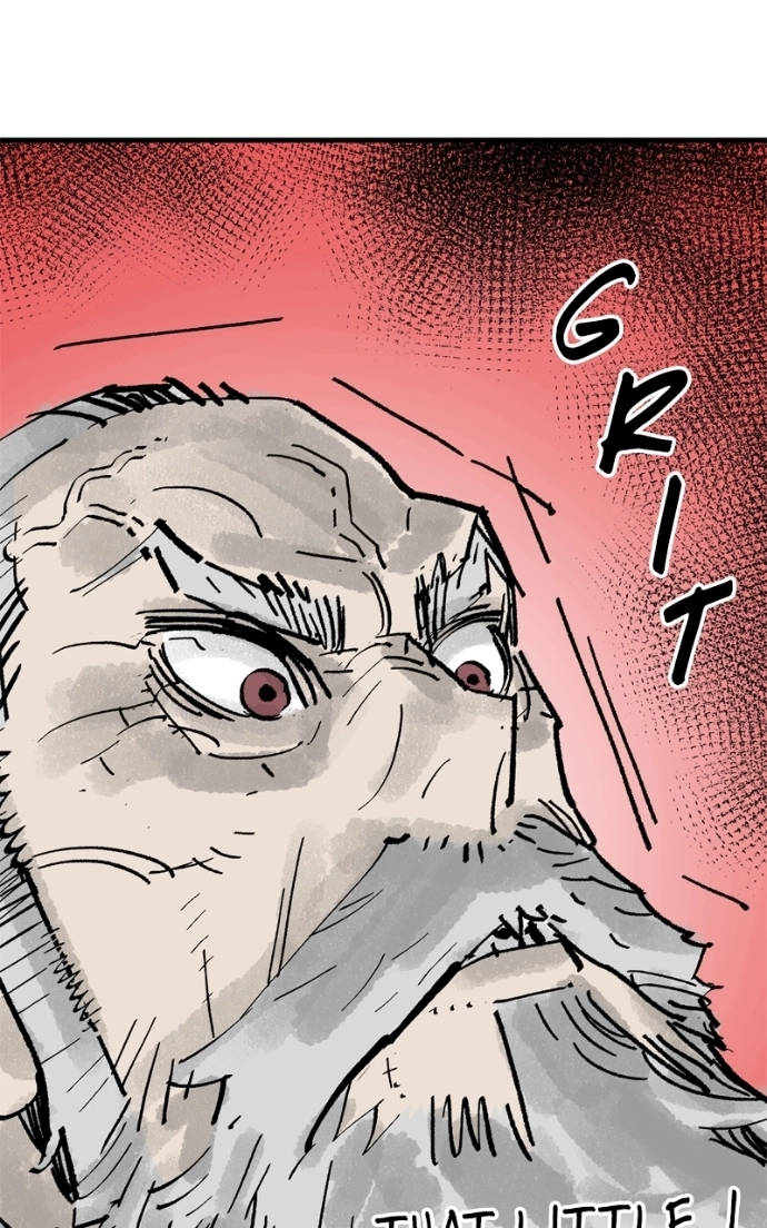 Read Demon Lord chapter 60 image 68 on Lezhin