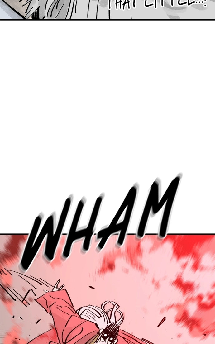 Read Demon Lord chapter 60 image 69 on Lezhin
