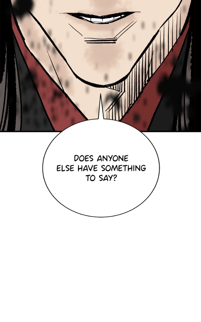 Read Demon Lord chapter 60 image 7 on Lezhin