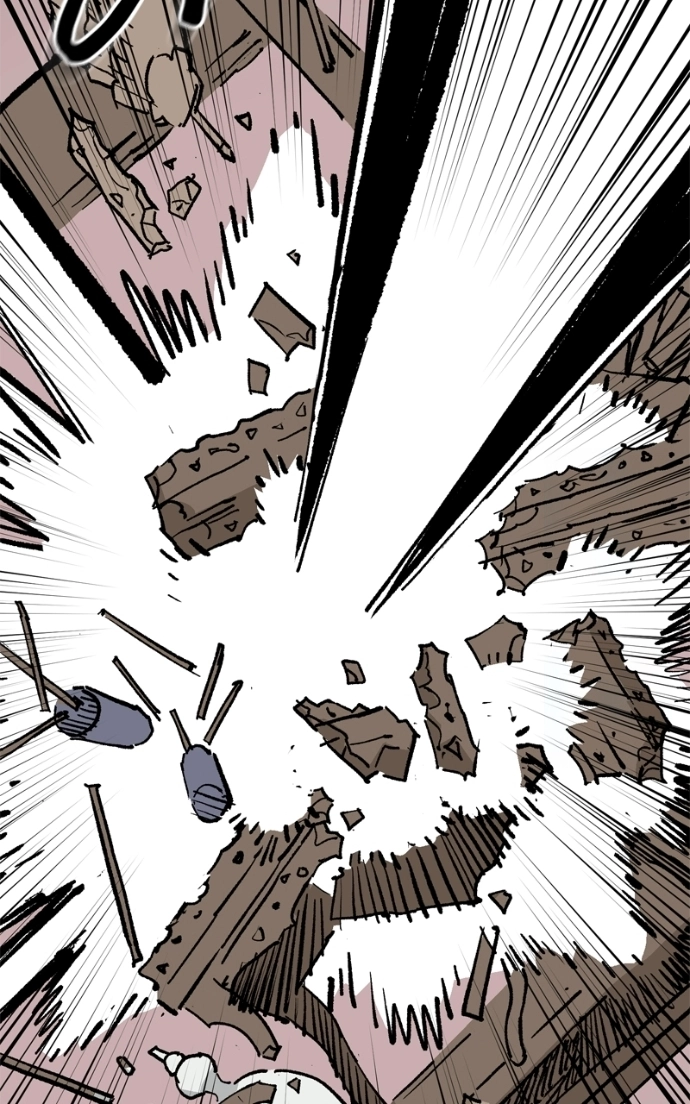 Read Demon Lord chapter 60 image 72 on Lezhin