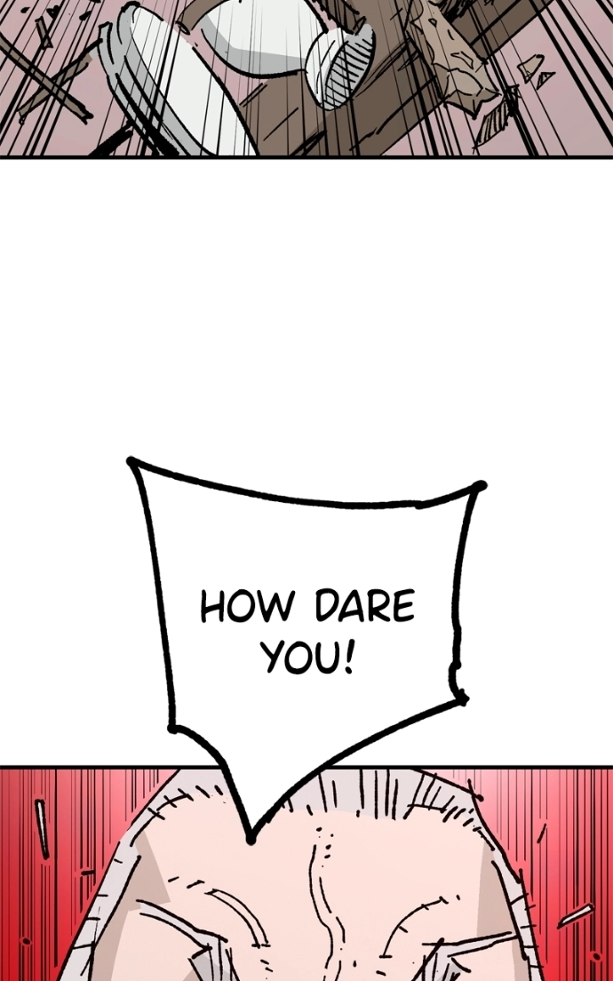 Read Demon Lord chapter 60 image 73 on Lezhin
