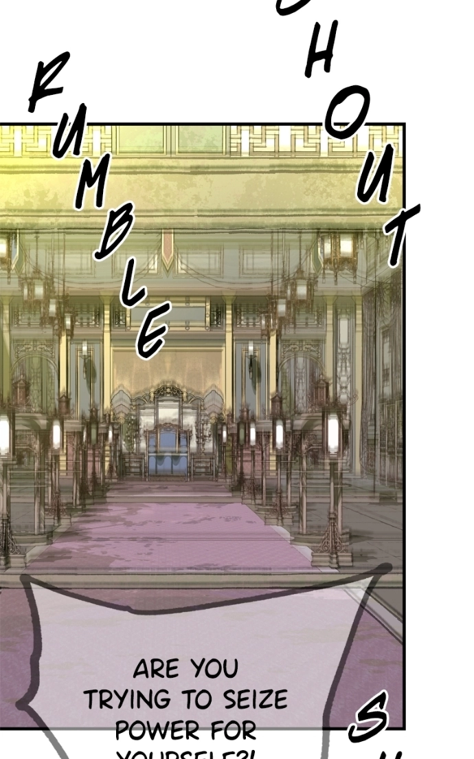 Read Demon Lord chapter 60 image 75 on Lezhin