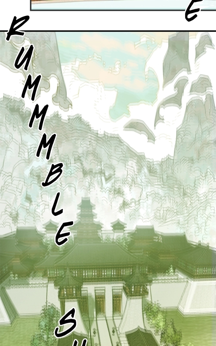 Read Demon Lord chapter 60 image 77 on Lezhin