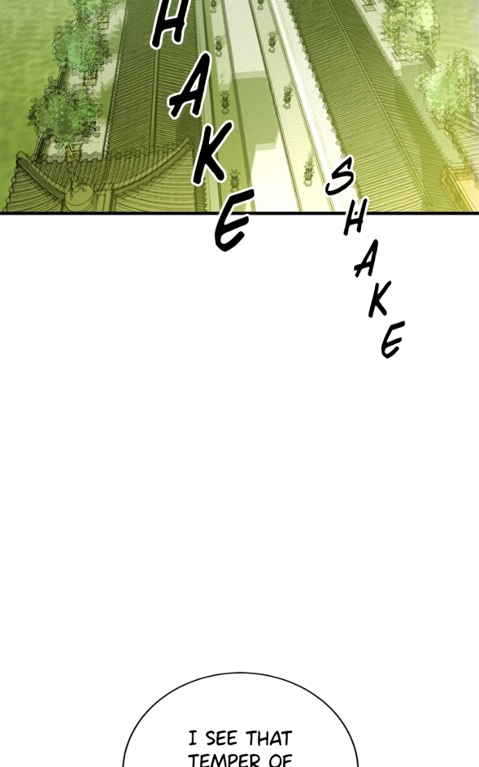 Read Demon Lord chapter 60 image 78 on Lezhin