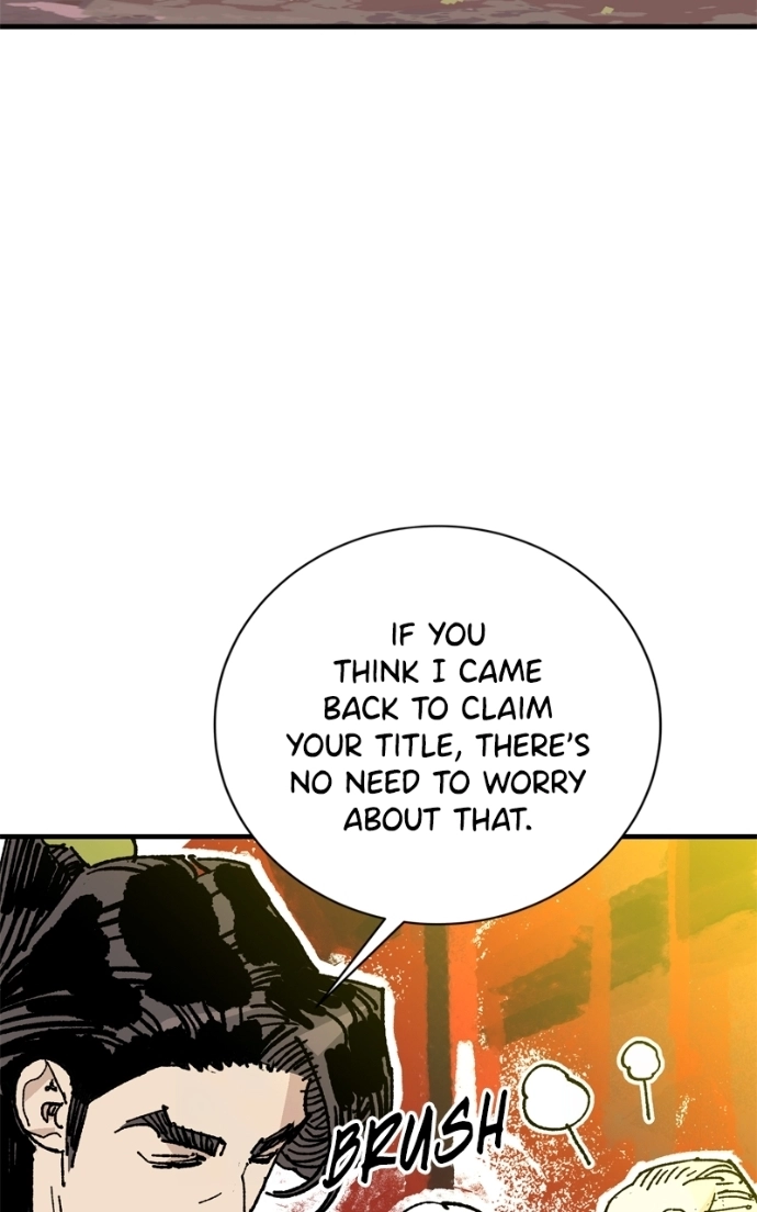 Read Demon Lord chapter 60 image 80 on Lezhin