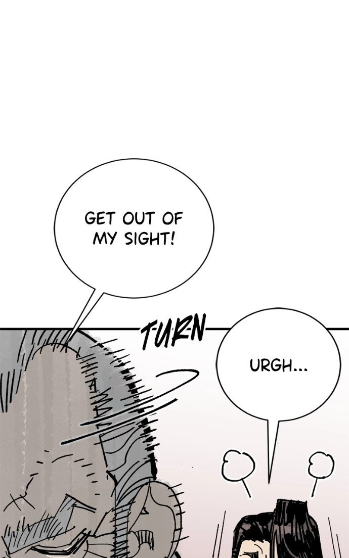 Read Demon Lord chapter 60 image 89 on Lezhin