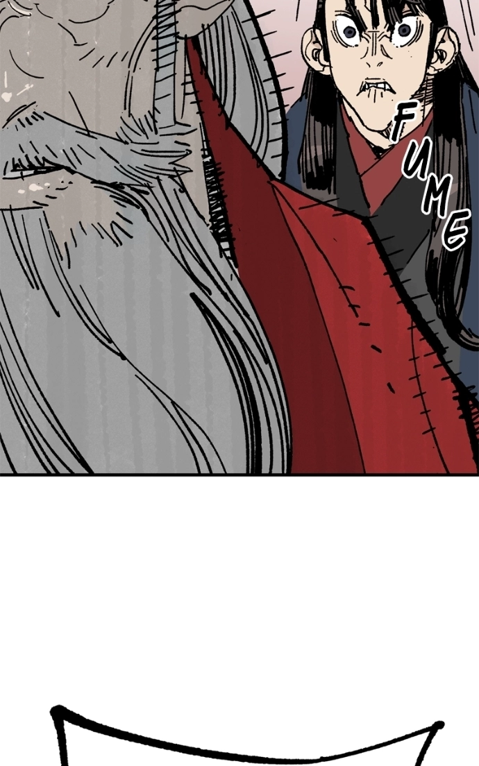 Read Demon Lord chapter 60 image 90 on Lezhin
