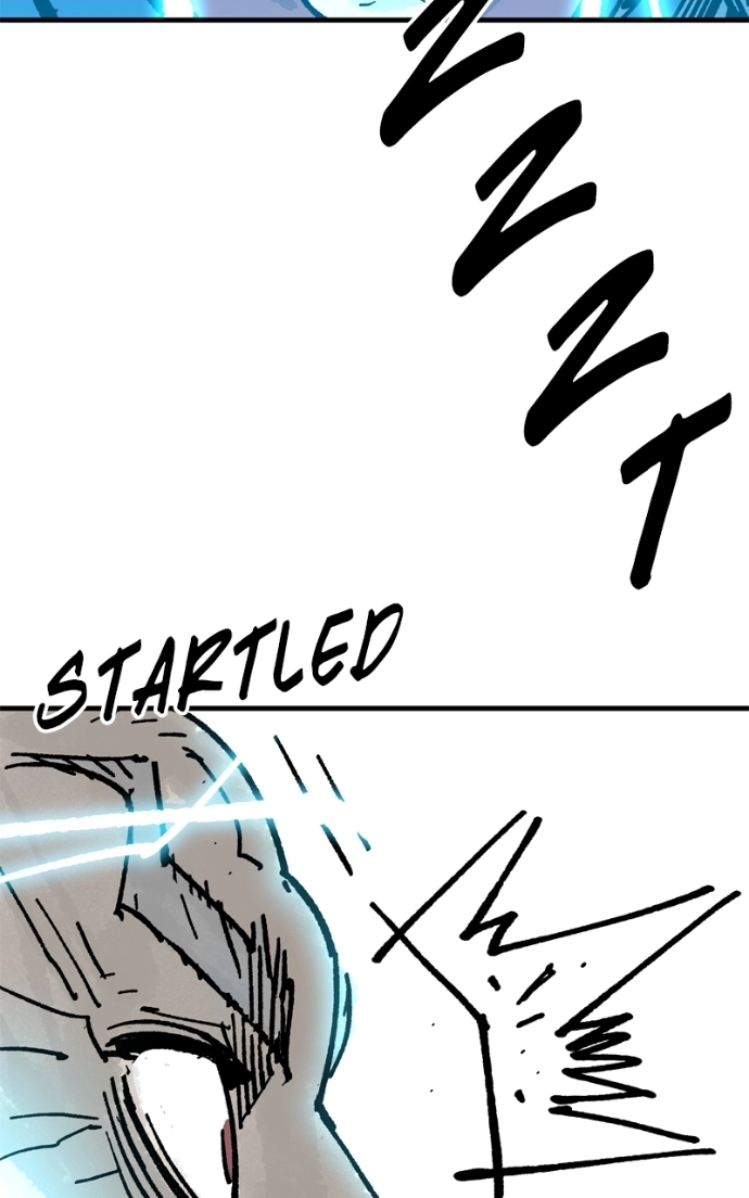 Read Demon Lord chapter 60 image 96 on Lezhin