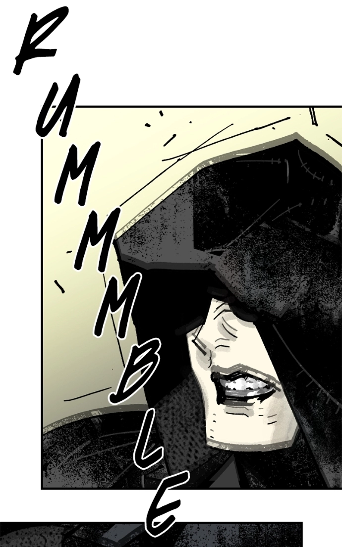 Read Demon Lord chapter 60 image 98 on Lezhin