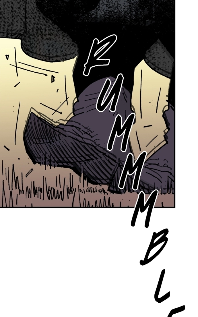 Read Demon Lord chapter 60 image 99 on Lezhin