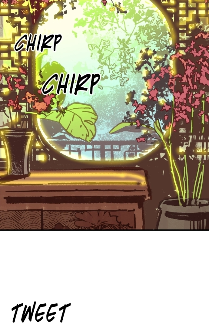 Read Demon Lord chapter 61 image 10 on Lezhin