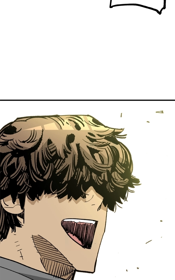 Read Demon Lord chapter 61 image 102 on Lezhin