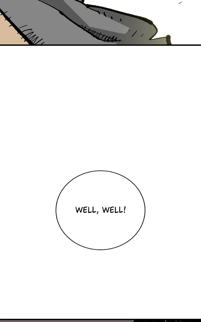 Read Demon Lord chapter 61 image 103 on Lezhin