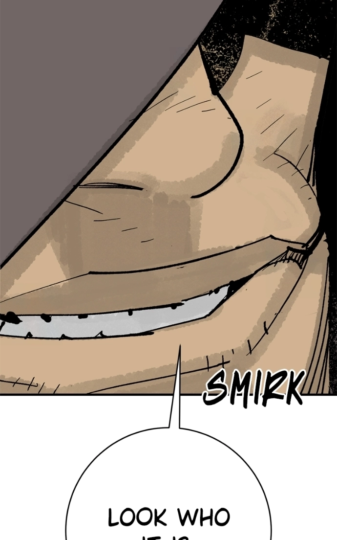Read Demon Lord chapter 61 image 104 on Lezhin