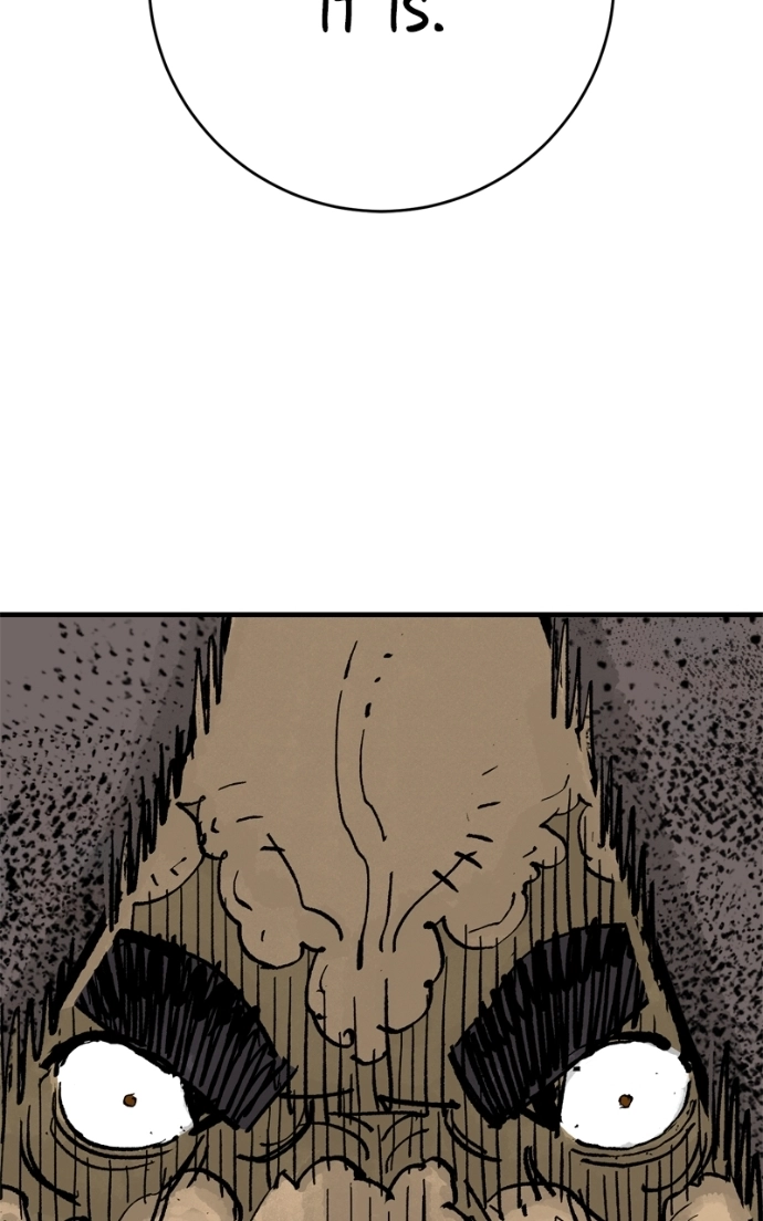 Read Demon Lord chapter 61 image 105 on Lezhin