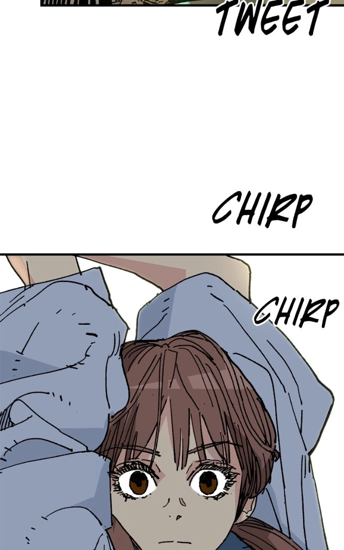 Read Demon Lord chapter 61 image 12 on Lezhin