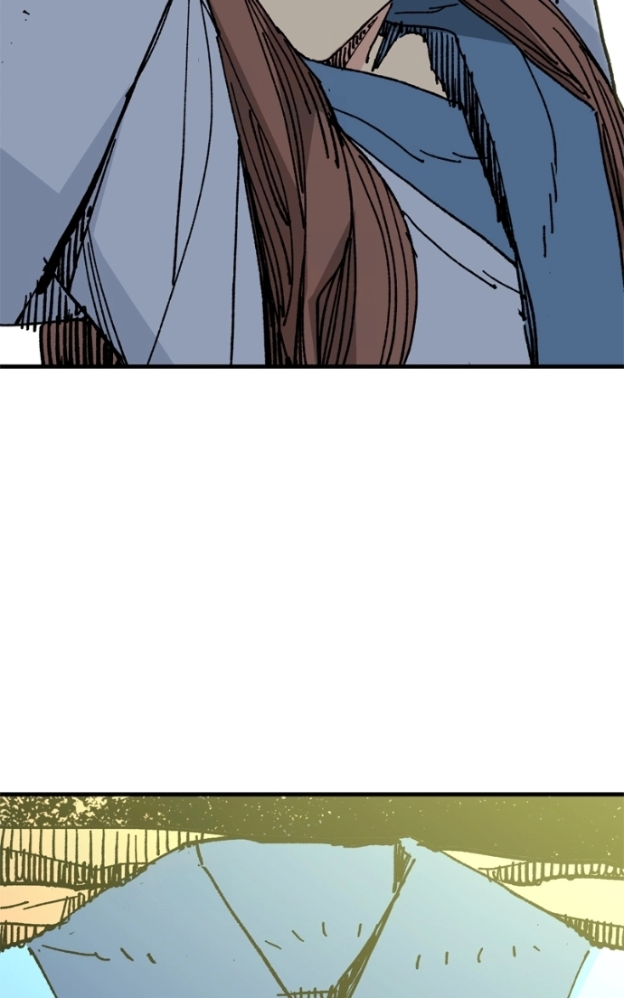 Read Demon Lord chapter 61 image 13 on Lezhin