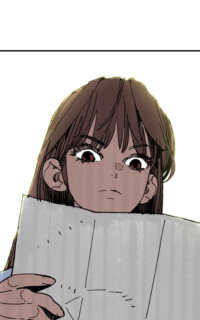 Read Demon Lord chapter 61 image 19 on Lezhin