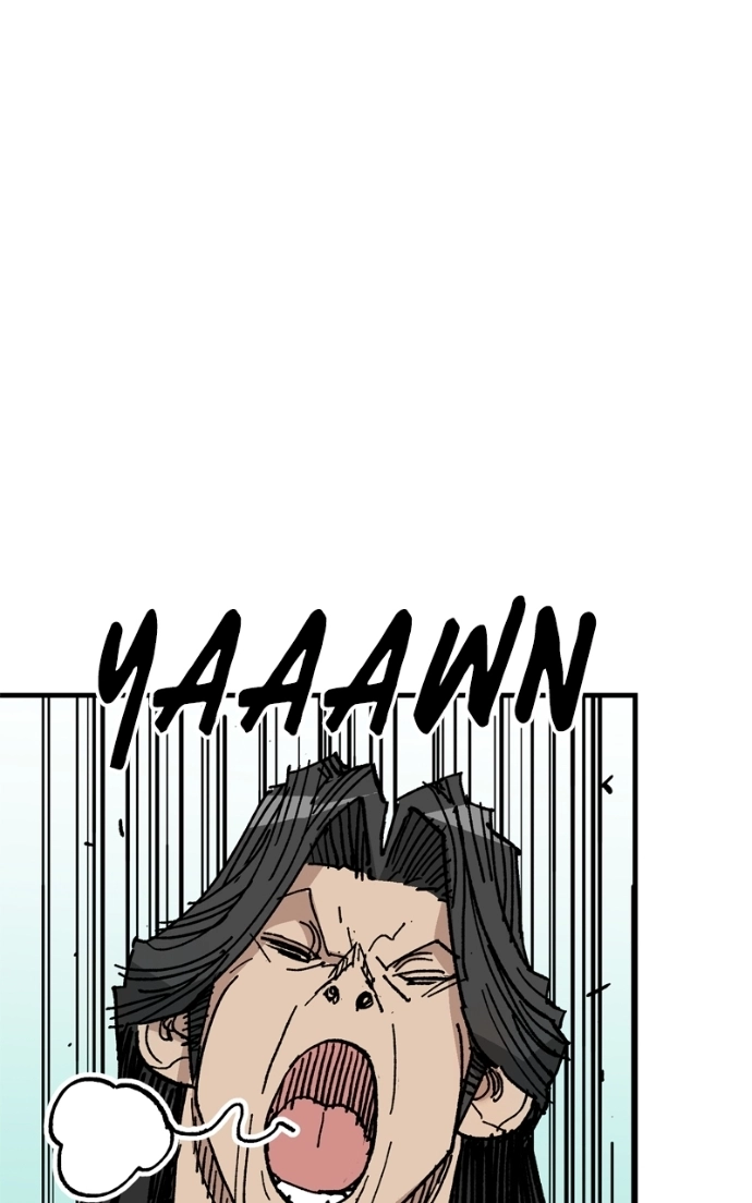 Read Demon Lord chapter 61 image 23 on Lezhin