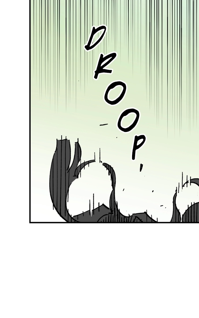 Read Demon Lord chapter 61 image 26 on Lezhin