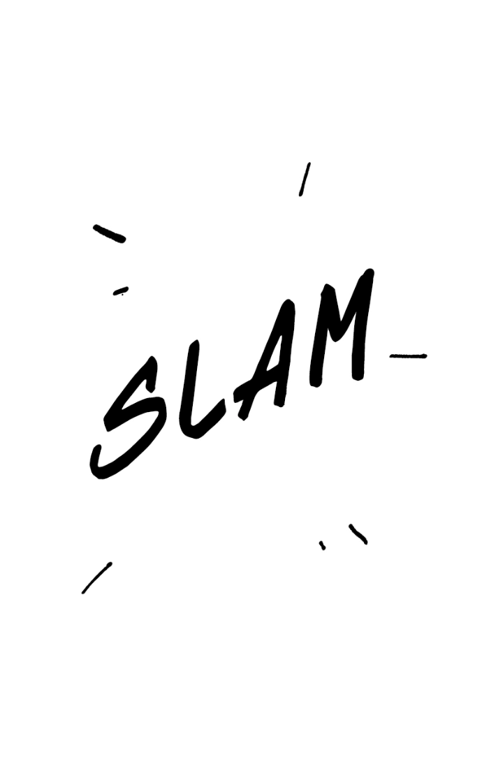 Read Demon Lord chapter 61 image 29 on Lezhin
