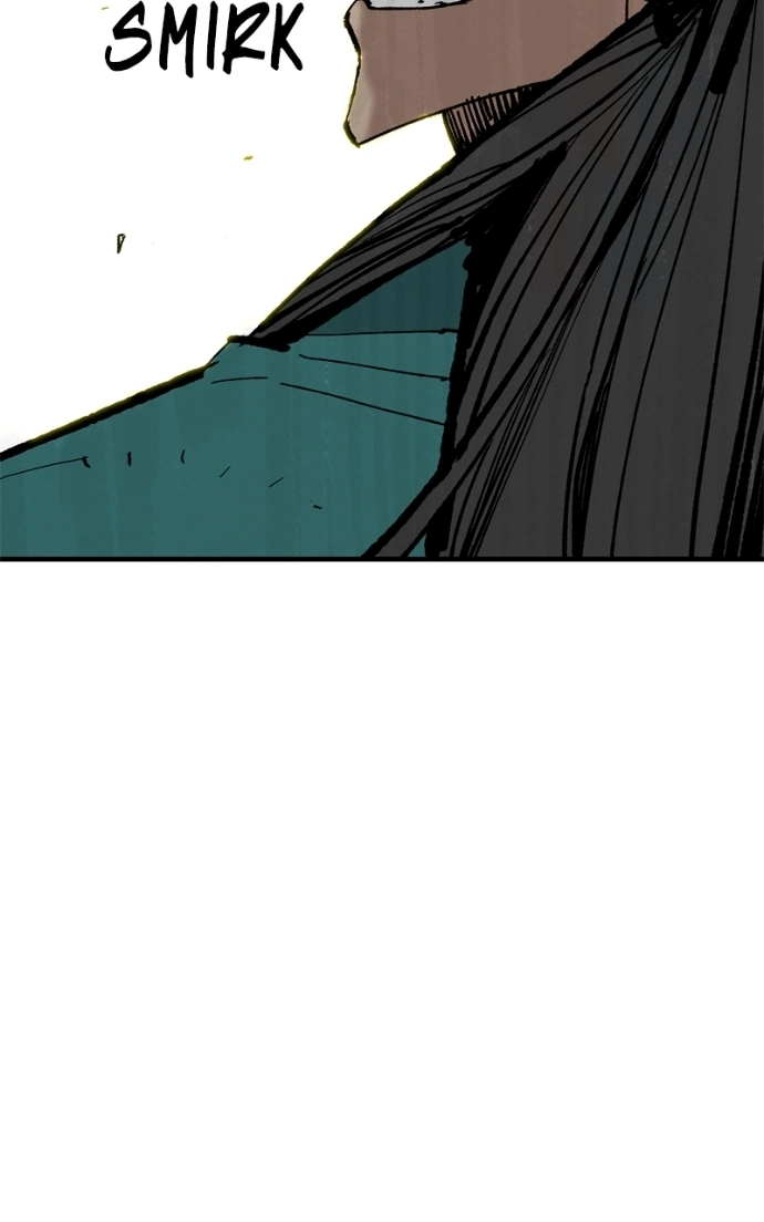 Read Demon Lord chapter 61 image 41 on Lezhin