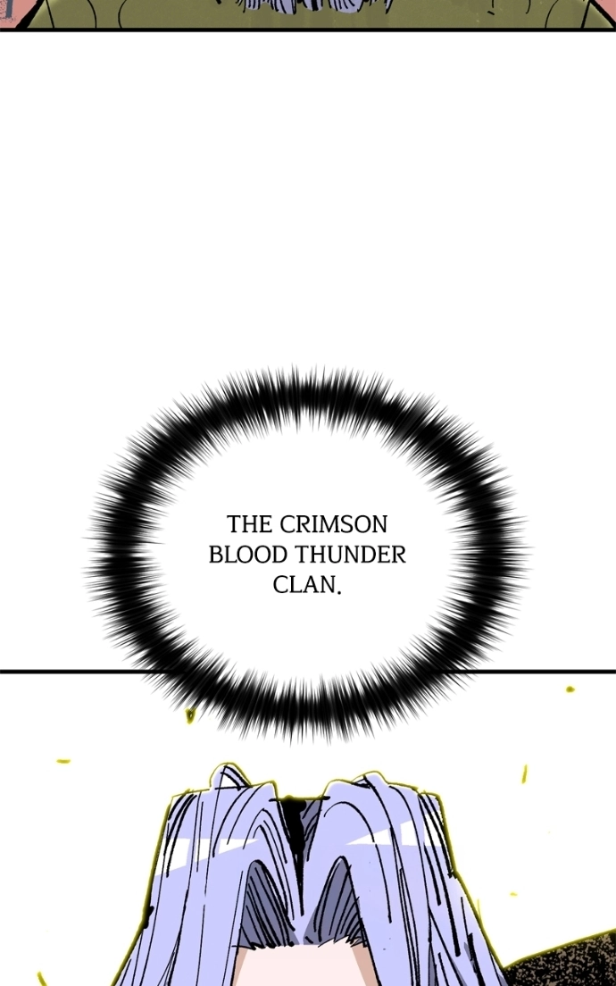Read Demon Lord chapter 61 image 46 on Lezhin