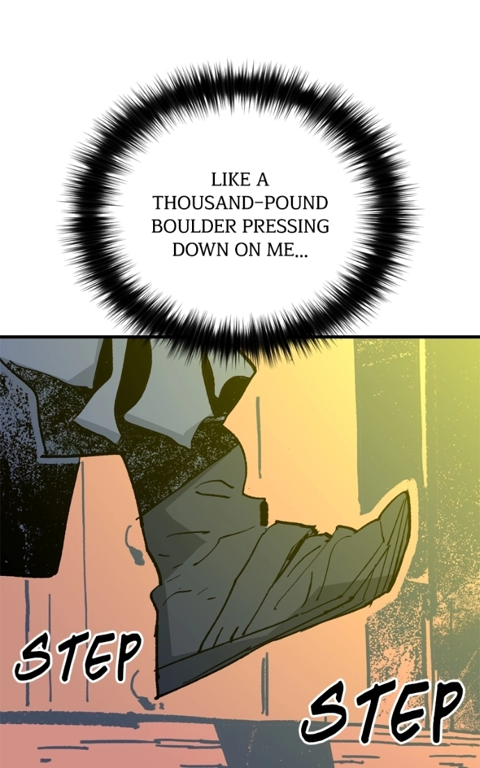 Read Demon Lord chapter 61 image 48 on Lezhin