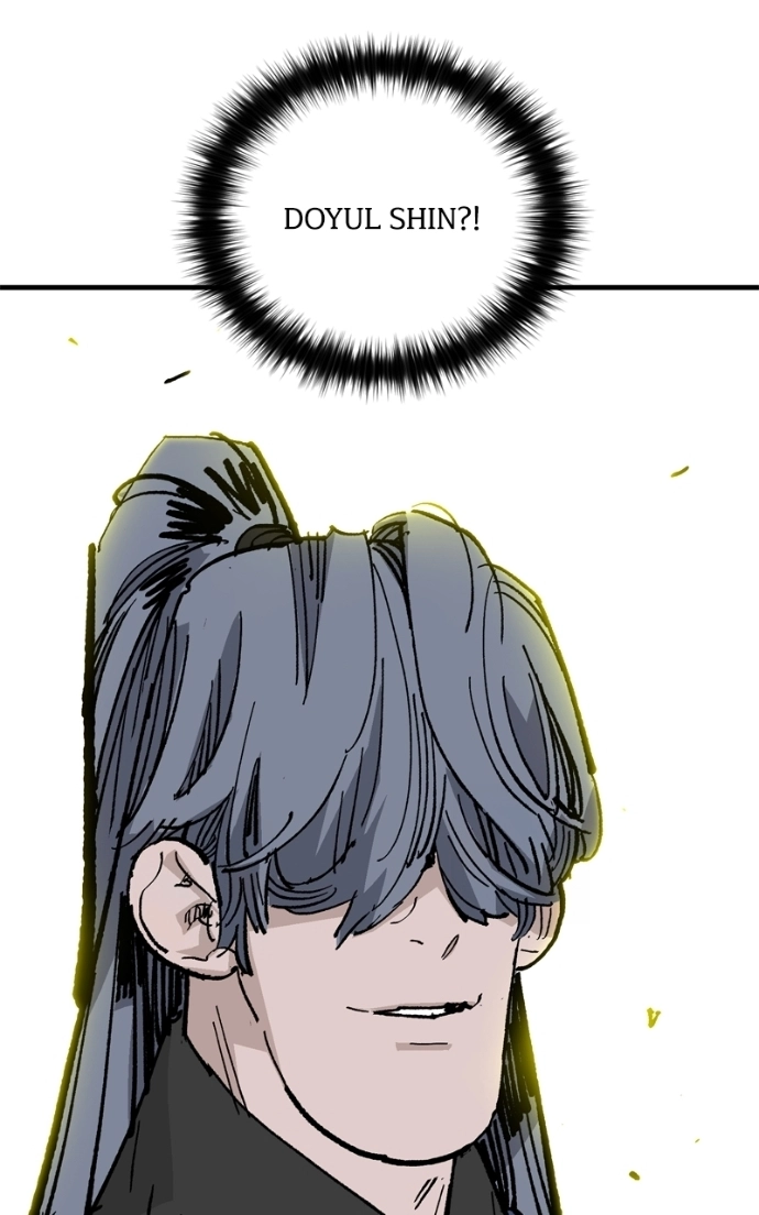 Read Demon Lord chapter 61 image 52 on Lezhin