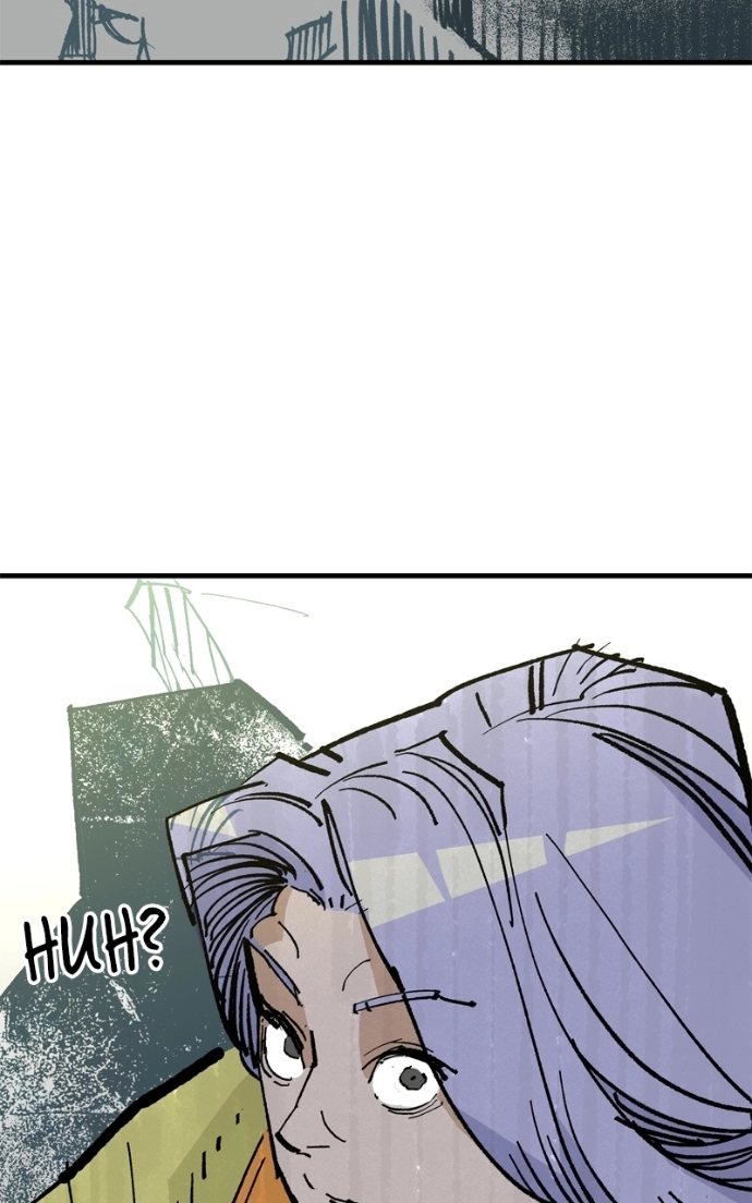 Read Demon Lord chapter 61 image 62 on Lezhin