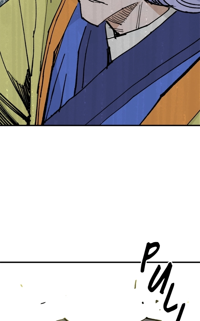 Read Demon Lord chapter 61 image 63 on Lezhin