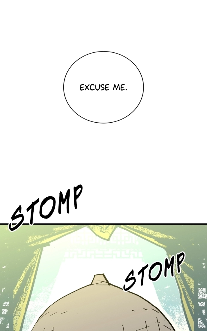 Read Demon Lord chapter 61 image 65 on Lezhin