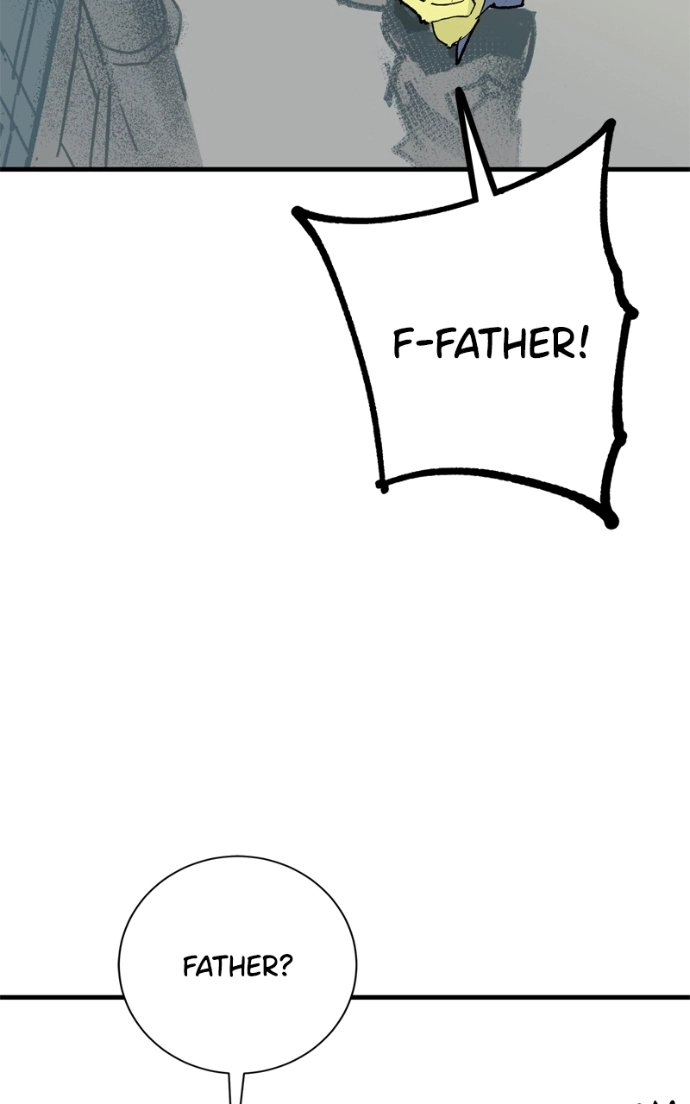 Read Demon Lord chapter 61 image 68 on Lezhin