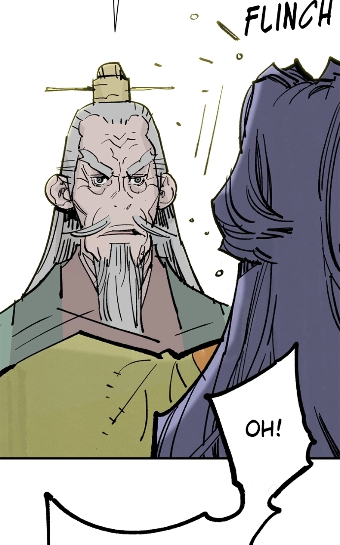 Read Demon Lord chapter 61 image 69 on Lezhin