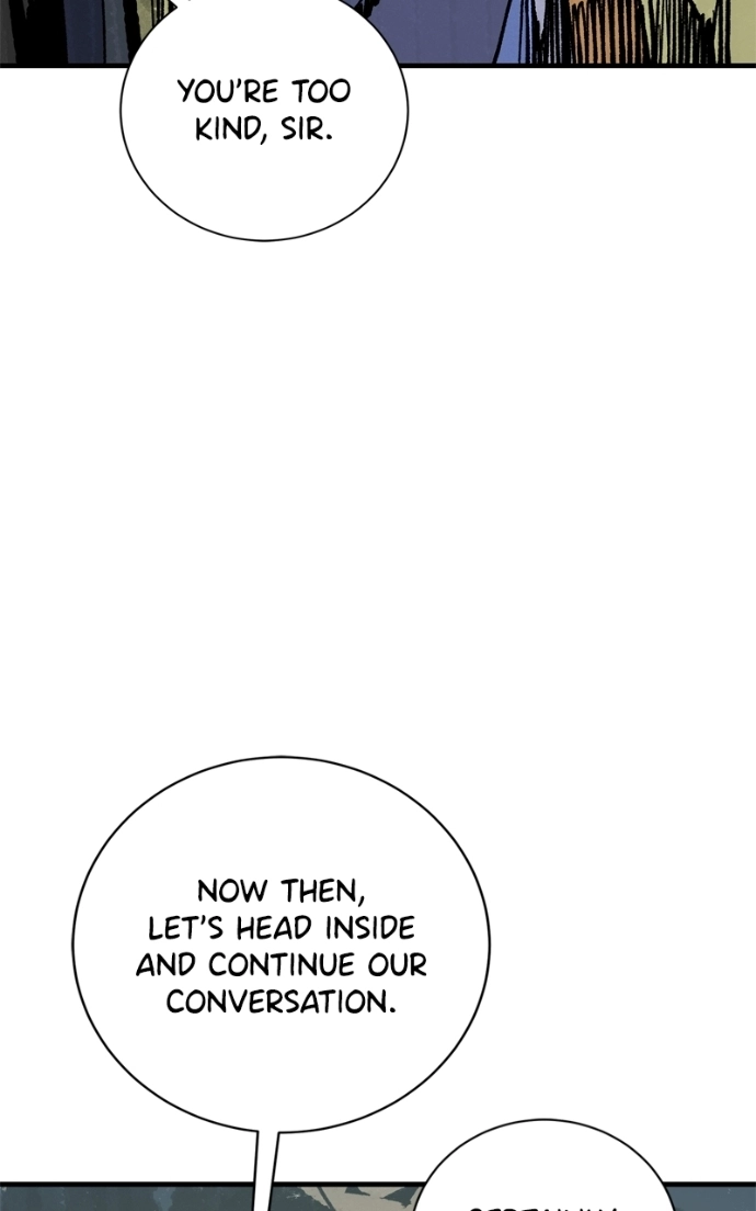 Read Demon Lord chapter 61 image 76 on Lezhin