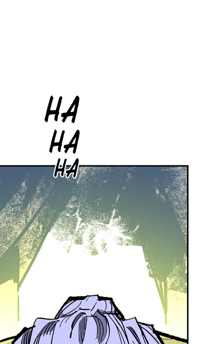 Read Demon Lord chapter 61 image 78 on Lezhin