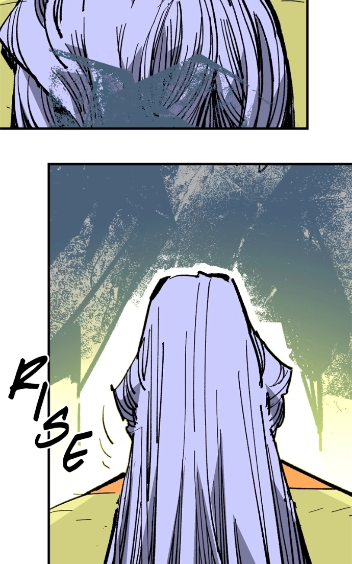 Read Demon Lord chapter 61 image 79 on Lezhin