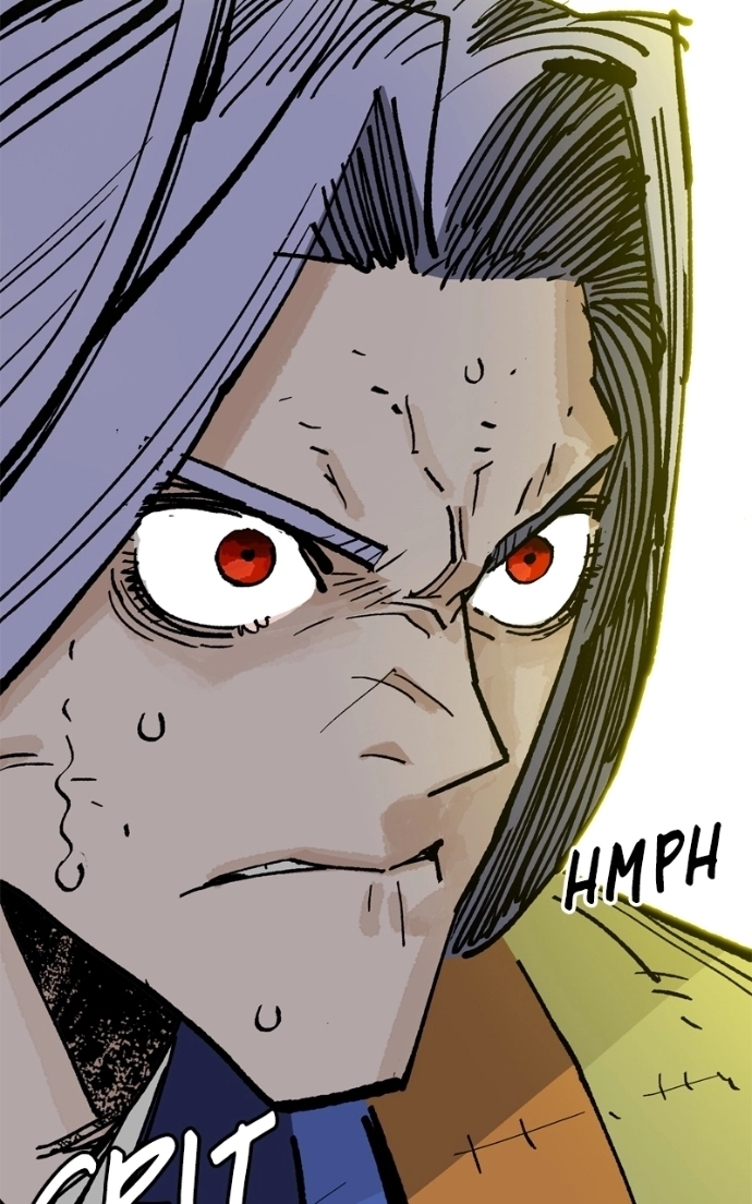 Read Demon Lord chapter 61 image 81 on Lezhin