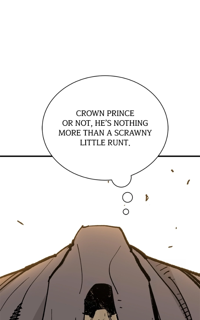 Read Demon Lord chapter 61 image 89 on Lezhin