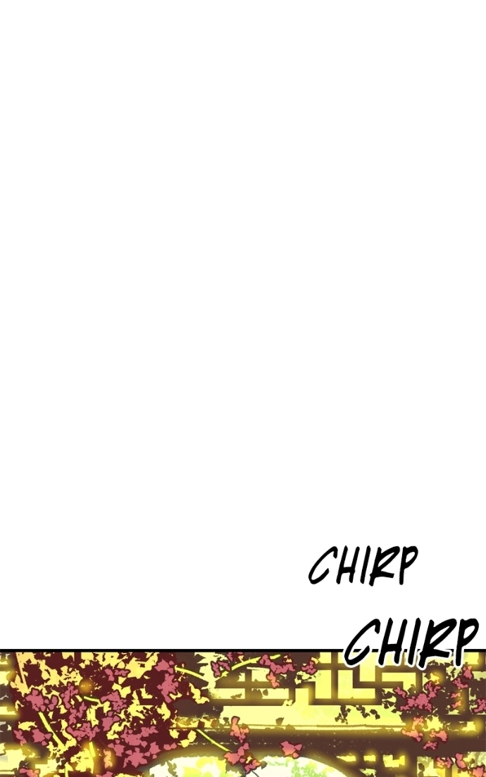 Read Demon Lord chapter 61 image 9 on Lezhin