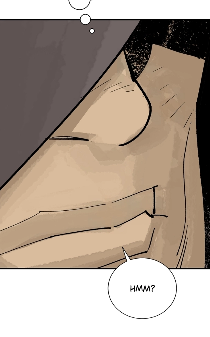 Read Demon Lord chapter 61 image 91 on Lezhin
