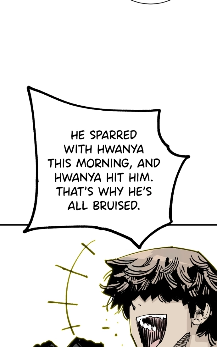 Read Demon Lord chapter 61 image 95 on Lezhin