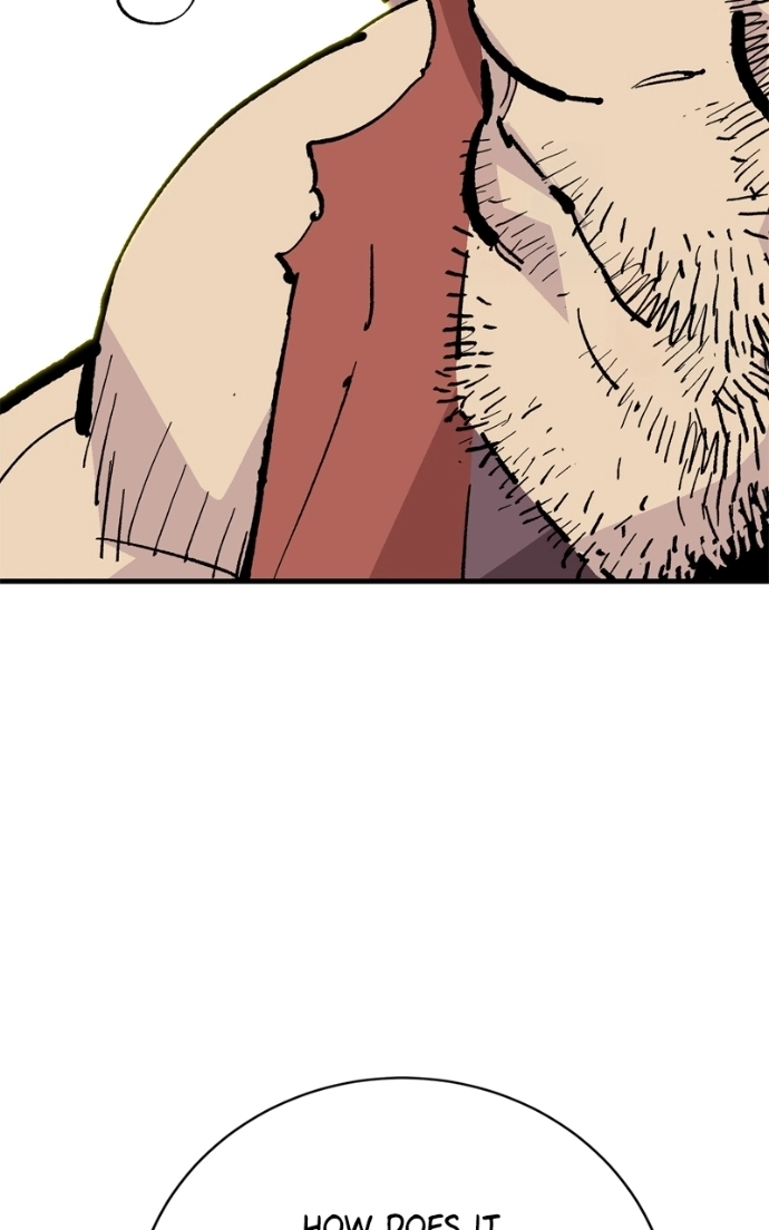 Read Demon Lord chapter 61 image 98 on Lezhin