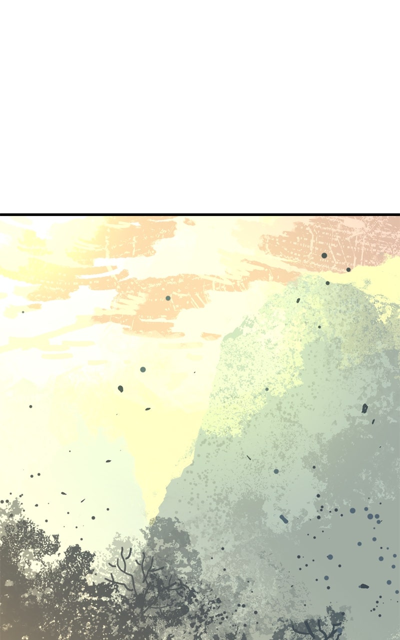 Read Demon Lord chapter 62 image 10 on Lezhin