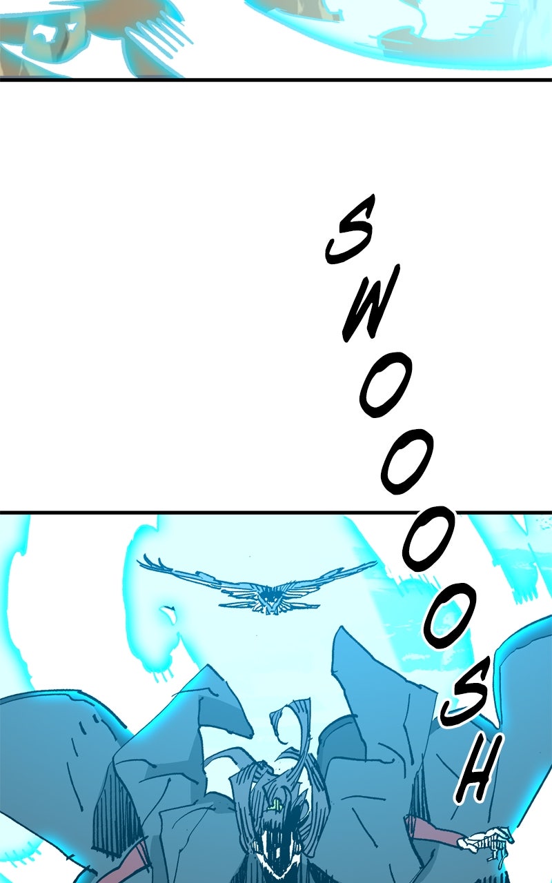 Read Demon Lord chapter 62 image 101 on Lezhin