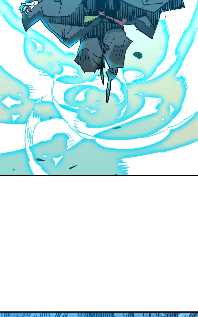 Read Demon Lord chapter 62 image 102 on Lezhin