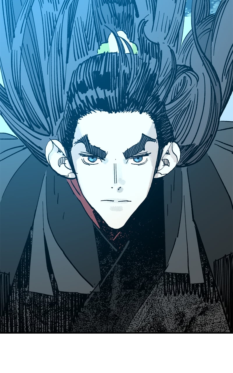 Read Demon Lord chapter 62 image 103 on Lezhin