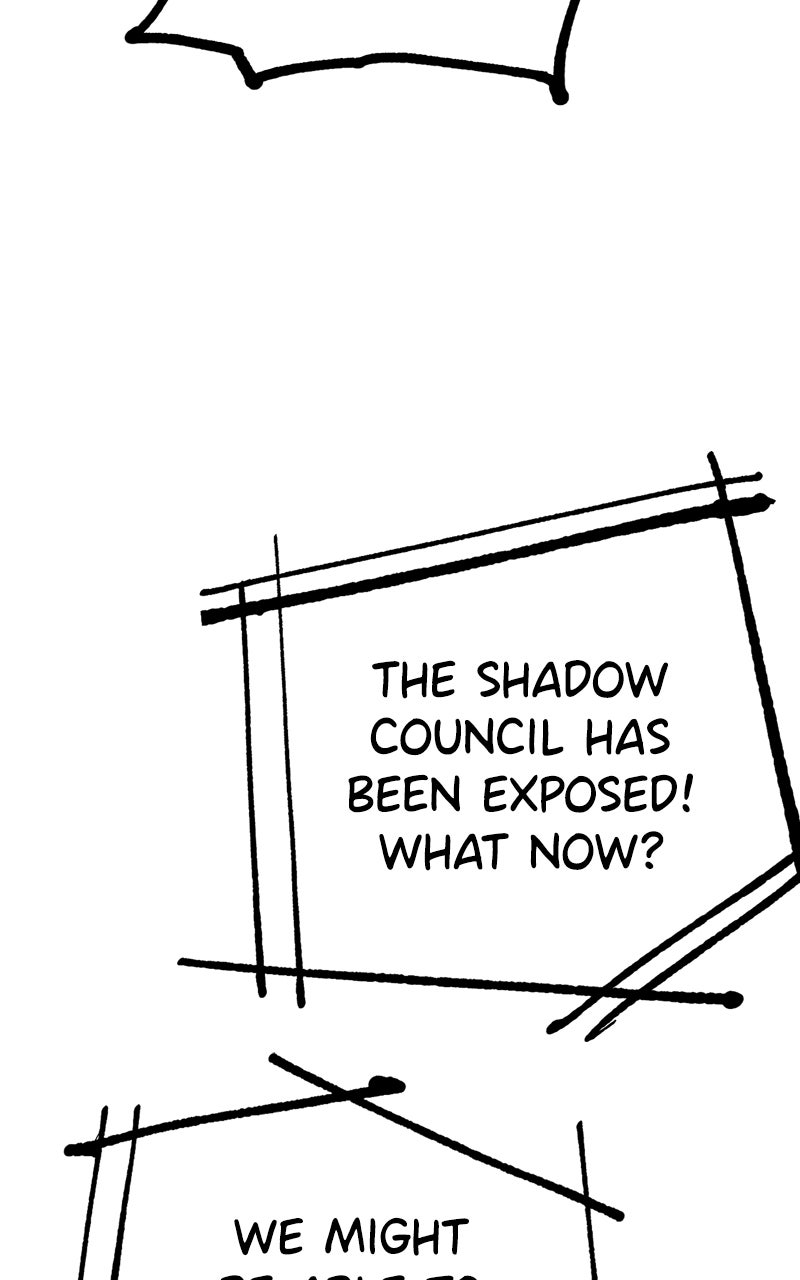 Read Demon Lord chapter 62 image 106 on Lezhin